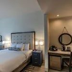 Hotel St Charles Coach House, An Ascend Collection