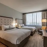 St Charles Coach House, An Ascend Collection 5* New Orleans