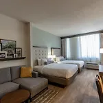 St Charles Coach House, An Ascend Collection