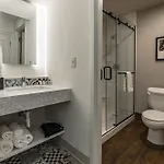 St Charles Coach House, An Ascend Collection New Orleans