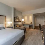 Hotel St Charles Coach House, An Ascend Collection 5*