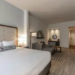 St Charles Coach House, An Ascend Collection New Orleans