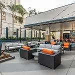 Hotel St Charles Coach House, An Ascend Collection 5*
