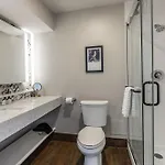 St Charles Coach House, An Ascend Collection Hotel 5*