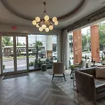 Hotel St Charles Coach House, An Ascend Collection
