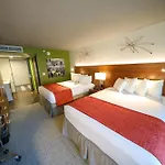 Alder Uptown 3*