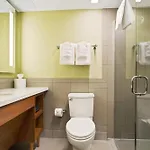Alder Uptown Hotel
