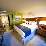 Hotel Alder Uptown 3*