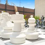New Orleans Townhouse Near City Attractions