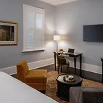 Pelham Hotel