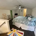 Apartment Neighbor *
