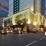 La Quinta Inn & Suites By Wyndham New Orleans Downtown