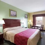 Rodeway & Gentilly Hotel New Orleans