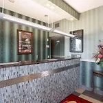 Rodeway Inn & Suites New Orleans Gentilly