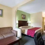 Rodeway & Gentilly Hotel New Orleans