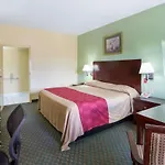 Hotel Rodeway & Gentilly 3*