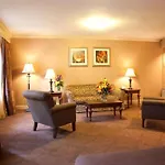 Best Western Plus French Quarter Courtyard Hotel