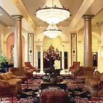 Bourbon Orleans Hotel New Orleans