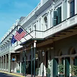 Bourbon Orleans Hotel