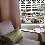 Doubletree By Hilton 4* New Orleans