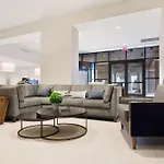 Hotel Doubletree By Hilton 4*