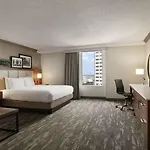 Doubletree By Hilton Hotel New Orleans