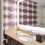 Hotel French Quarter-chateau Lemoyne By Ihg 3*