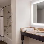 Hotel French Quarter-chateau Lemoyne By Ihg
