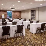 Hotel French Quarter-chateau Lemoyne By Ihg New Orleans