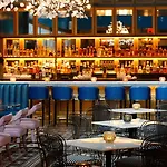 Kimpton Hotel Fontenot By Ihg