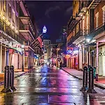 Kimpton Hotel Fontenot By Ihg