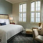 The Riverfront Hotel New Orleans