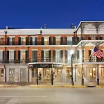 Voco St James Hotel By Ihg