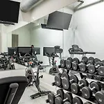 Mint House New Orleans - Riverside