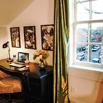 Hotel Royal Frenchmen And Bar New Orleans