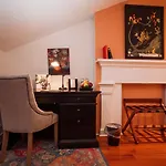 Royal Frenchmen And Bar 4* New Orleans