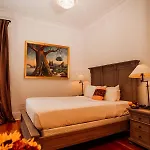 Royal Frenchmen And Bar 4* New Orleans