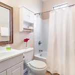 Cozy Historic 2br House 10 Min To French Quarter Apartment
