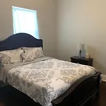 Historic Renovation - Uptown New Orleans