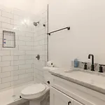 Canal Street Mansion Sleeps 15 * New Orleans