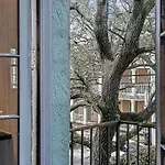 St Charles-Mardi Gras 6Bd Home