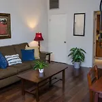 Jean Lafitte House 3*