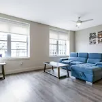 Stylish Condo In The Heart Of Downtown New Orleans