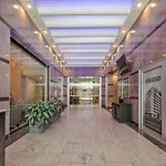 Stylish Condo In The Heart Of Downtown New Orleans