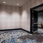 Hyatt Centric French Quarter Hotel