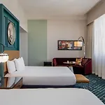 Hyatt Centric French Quarter New Orleans
