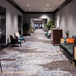 Hyatt Centric French Quarter