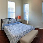 Large Orleans Villa *