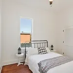 Large Orleans Villa *