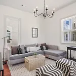 Large Orleans Villa New Orleans